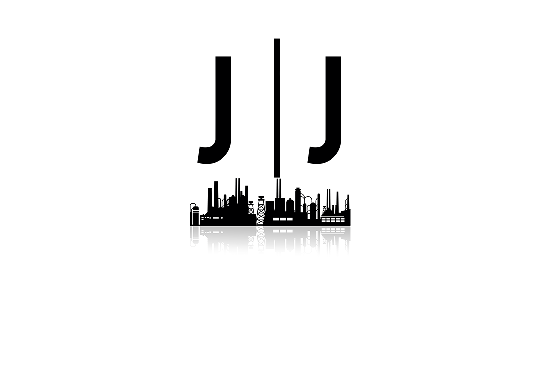 Logo-JyJ-transformando-excelencia-industrial