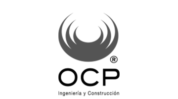 OPC Ingeniería y Construcción