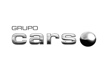 Grupo Carso