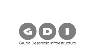 GDI-transformando-excelencia-industrial