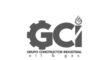 Grupo Constructor Industrial