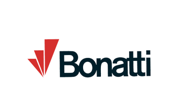 Bonatti