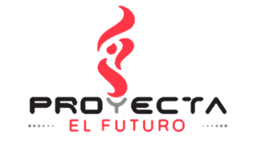 Proyecta