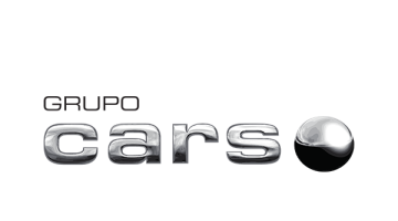 Grupo Carso