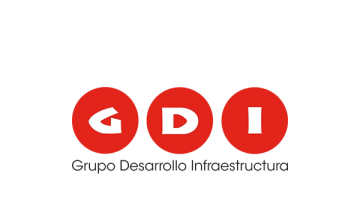 Grupo Desarrollo Infraestructura
