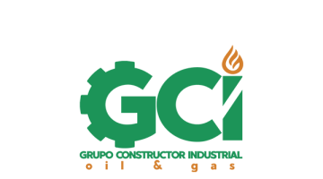 Grupo Constructor Industrial