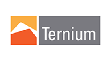 Ternium