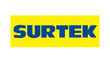 Surtek