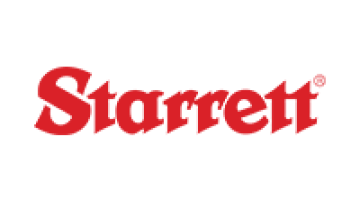 Starrett