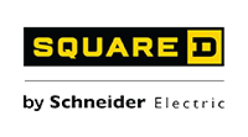 Square D