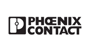 Phoenix Contact