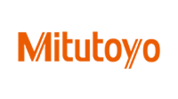 Mitutoyo