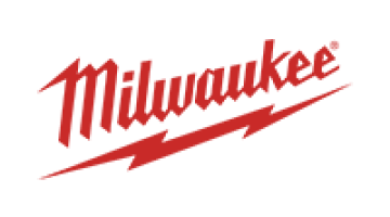 Milwaukee