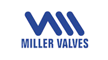 Miller Valves