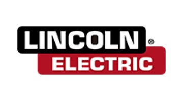 Lincon electric