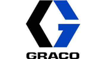 Graco