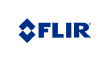 Flir