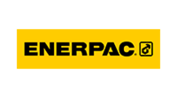 Enerpac
