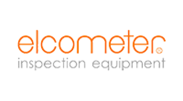 elcometer