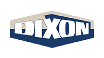Dixon