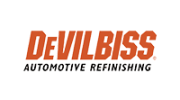 DeVilbiss