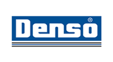Denso