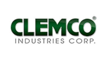 Clemco Industries Corp