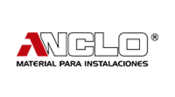 ANCLO