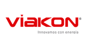 Viakon
