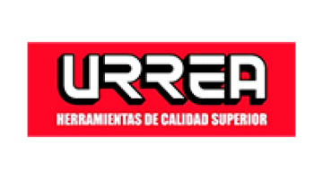 URREA