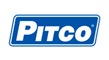 PITCO