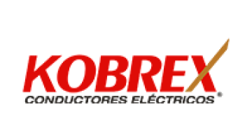 Kobrex