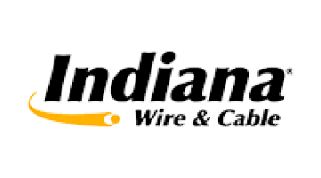 Indiana Wire & Cable