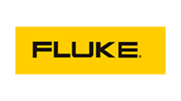 Fulke